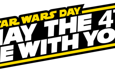 Launch of Season II of Legends of the Galaxy