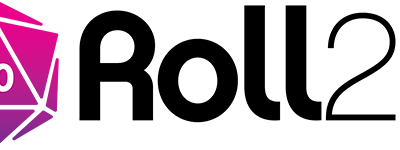 Roll20 Star Wars RPG