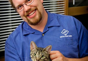 Move or Bind a tale of two powers