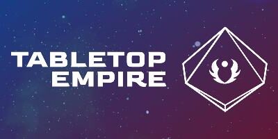 Tabletop Empire