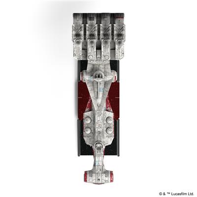 X-Wing 2nd Ed:Tantive IV - Image 6